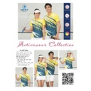 Ao_Donex_AC-3832_Nu_Vang