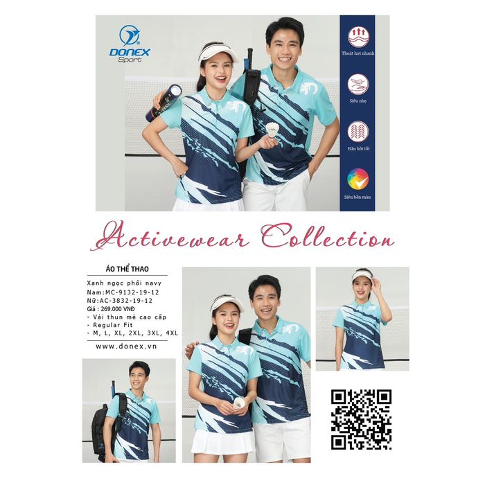 Ao_Donex_AC-3832_Nu_Xanh_Ngoc