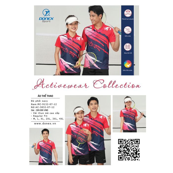 Ao_Donex_AC-3832_Nu_Do