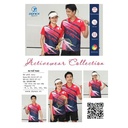 Ao_Donex_AC-3832_Nu_Do