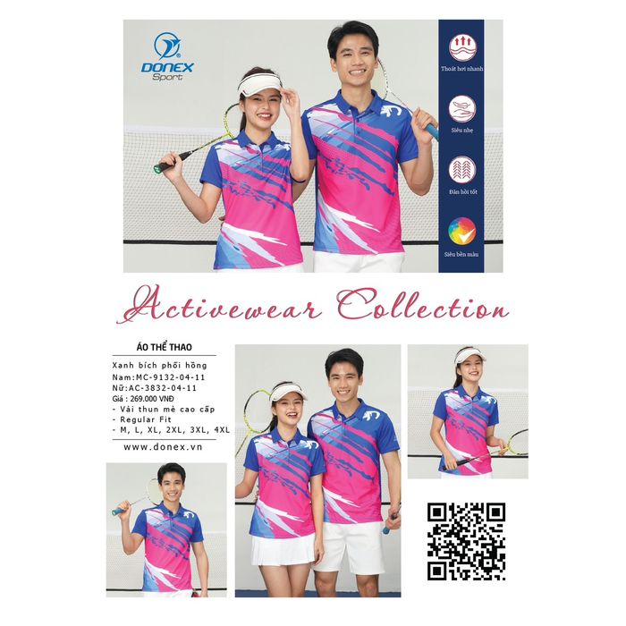 Ao_Donex_AC-3832_Nu_Xanh_Hong