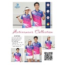 Ao_Donex_AC-3832_Nu_Xanh_Hong