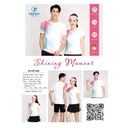 Ao_Donex_MC-9111_Nam_Trang_Ngoc