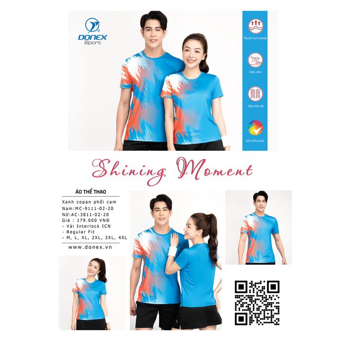 Ao_Donex_MC-9111_Nam_Xanh_Cam