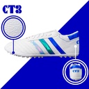 Giay_3_Soc_CT3_Da_nhan_Trang/2_mau_xanh