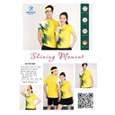 Ao_Donex_MC-9111_Nam_Vang_Xanh