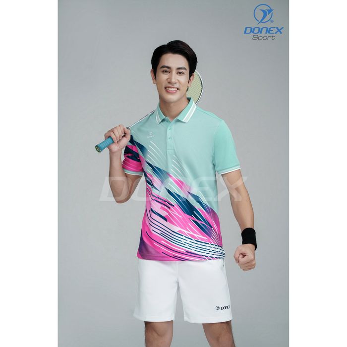 Ao_Donex_MC-9124_Nam_Xanh_Ngoc