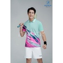 Ao_Donex_MC-9124_Nam_Xanh_Ngoc