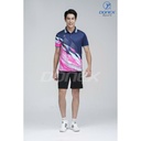 Ao_Donex_MC-9124_Nam_Xanh_Den