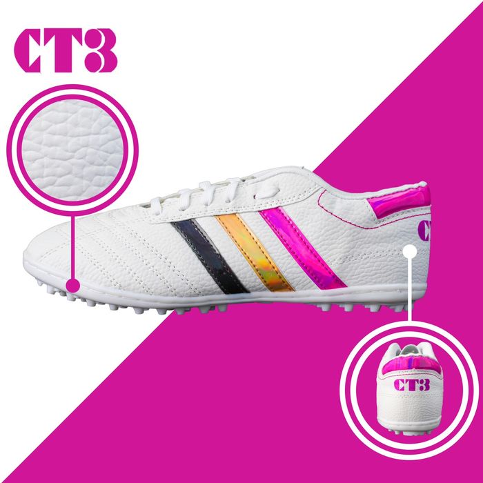 Giay_3_Soc_CT3_Da_nhan_Trang/3_mau