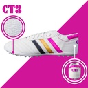 Giay_3_Soc_CT3_Da_nhan_Trang/3_mau