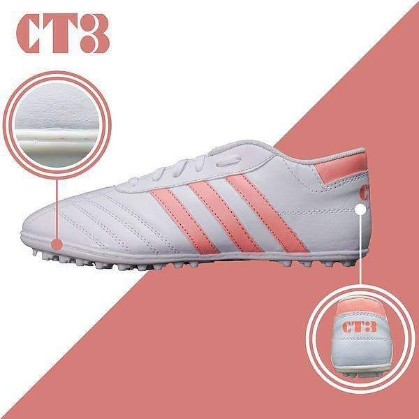 Giay_3_Soc_CT3_Da_nhan_Trang/Hong_nhat