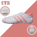 Giay_3_Soc_CT3_Da_nhan_Trang/Hong_nhat