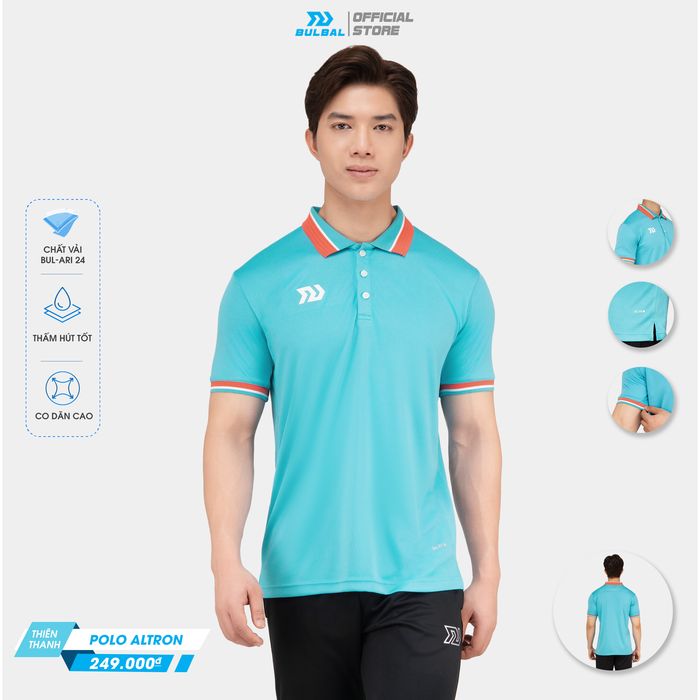 Ao_Polo_Bulbal_Altron_A309_NAM_Xanh_Bien