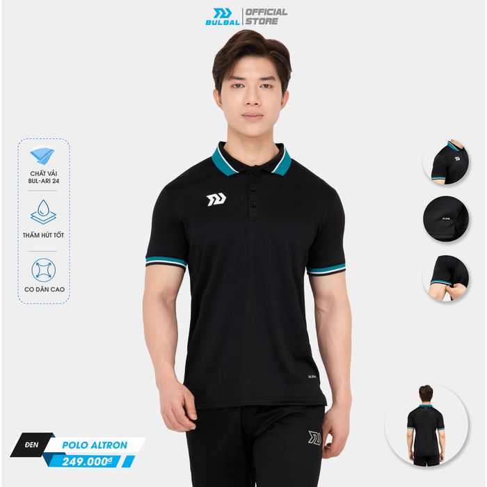 Ao_Polo_Bulbal_Altron_A309_NAM_Den