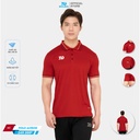 Ao_Polo_Bulbal_Altron_A309_NAM_Do