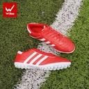 Giay_3_Soc_Wika_Do