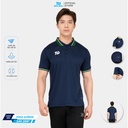 Ao_Polo_Bulbal_Altron_A309_NAM_Xanh_Den