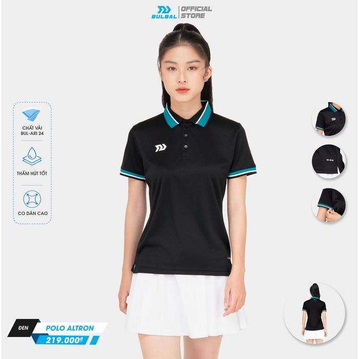 Ao_Polo_Bulbal_Altron_A309_NU_Den