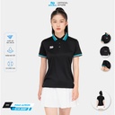 Ao_Polo_Bulbal_Altron_A309_NU_Den