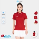 Ao_Polo_Bulbal_Altron_A309_NU_Do