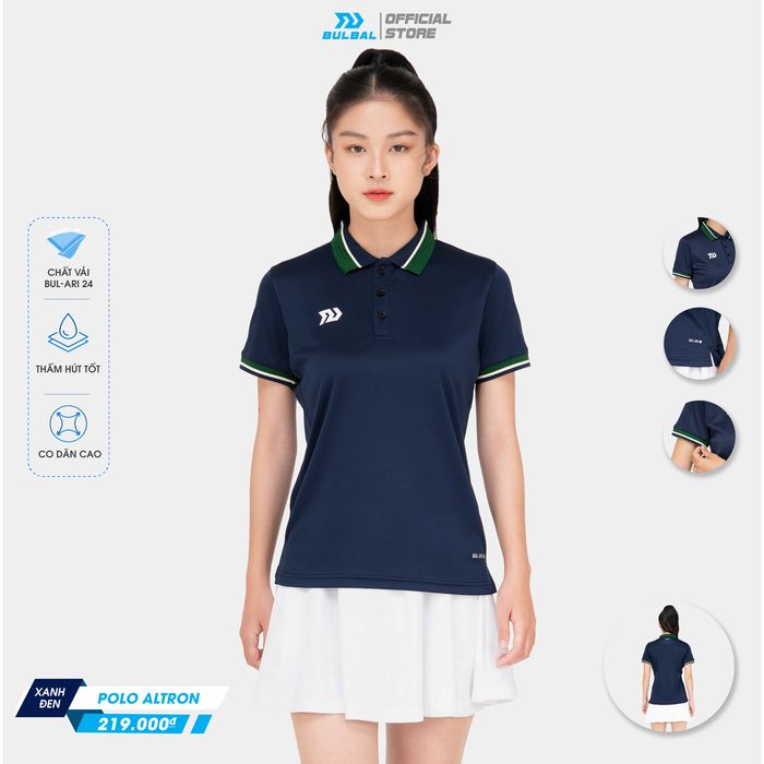 Ao_Polo_Bulbal_Altron_A309_NU_Xanh_Den