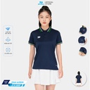 Ao_Polo_Bulbal_Altron_A309_NU_Xanh_Den