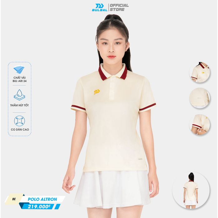 Ao_Polo_Bulbal_Altron_A309_NU_Kem