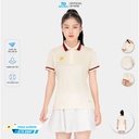 Ao_Polo_Bulbal_Altron_A309_NU_Kem