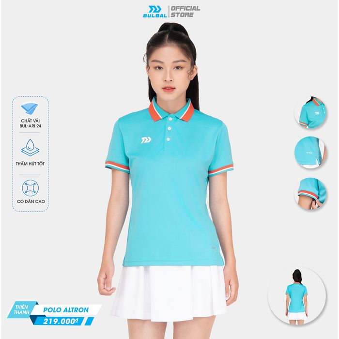Ao_Polo_Bulbal_Altron_A309_NU_Xanh_Bien