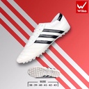 Giay_3_Soc_Wika_Trang_Den