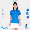 Ao_Polo_Bulbal_Altron_A309_NU_Xanh_Bich