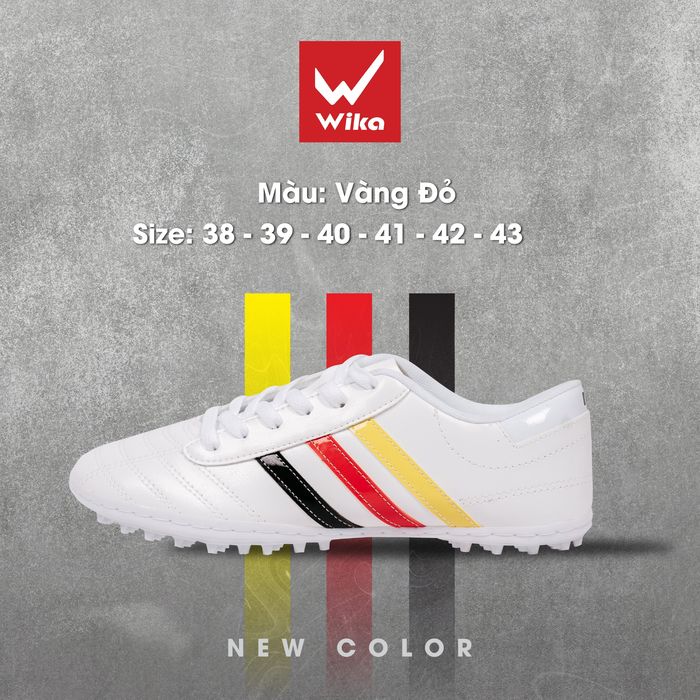Giay_3_Soc_Wika_Trang/3_mau