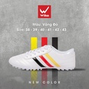 Giay_3_Soc_Wika_Trang/3_mau