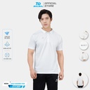 Ao_Polo_Bulbal_Modern_PL05_A308_Trang