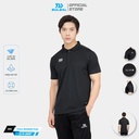 Ao_Polo_Bulbal_Modern_PL05_A308_Den