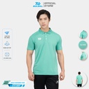 Ao_Polo_Bulbal_Modern_PL05_A308_Xanh_Ngoc