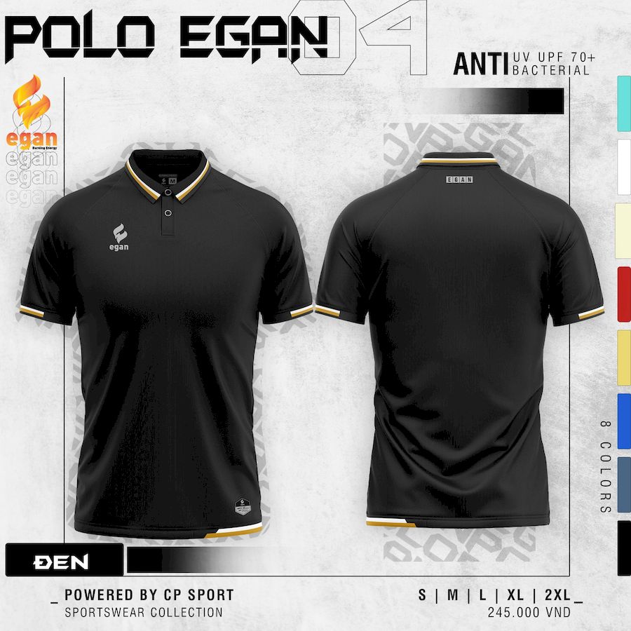 Ao_Polo_EGAN_4UV_Den