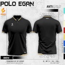 Ao_Polo_EGAN_4UV_Den