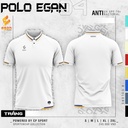 Ao_Polo_EGAN_4UV_Trang