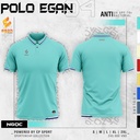 Ao_Polo_EGAN_4UV_Xanh_Ngoc