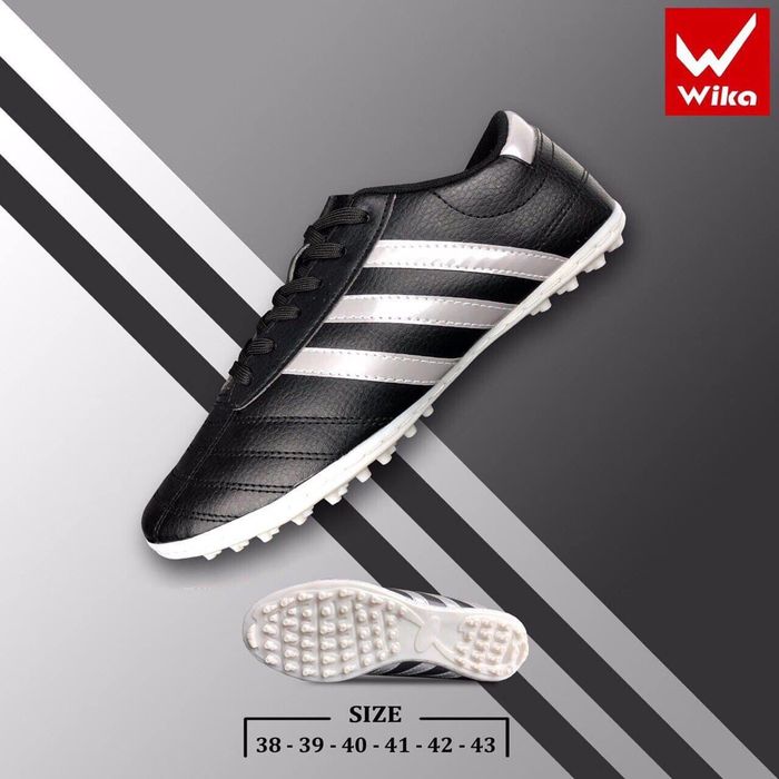 Giay_3_Soc_Wika_Den_Bac