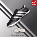 Giay_3_Soc_Wika_Den_Bac