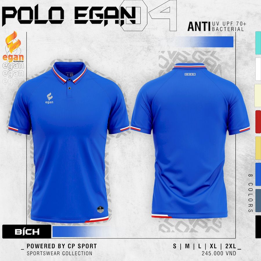 Ao_Polo_EGAN_4UV_Xanh_Bich