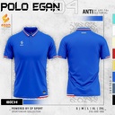 Ao_Polo_EGAN_4UV_Xanh_Bich