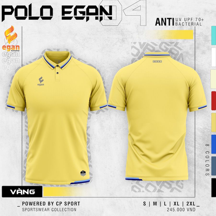 Ao_Polo_EGAN_4UV_Vang