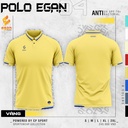 Ao_Polo_EGAN_4UV_Vang
