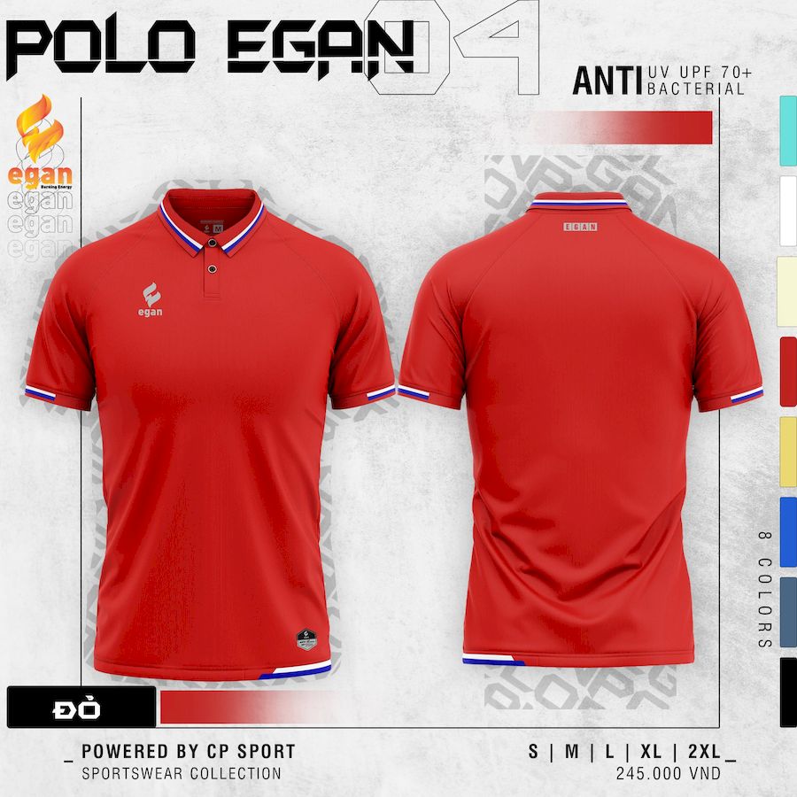 Ao_Polo_EGAN_4UV_Do