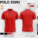 Ao_Polo_EGAN_4UV_Do
