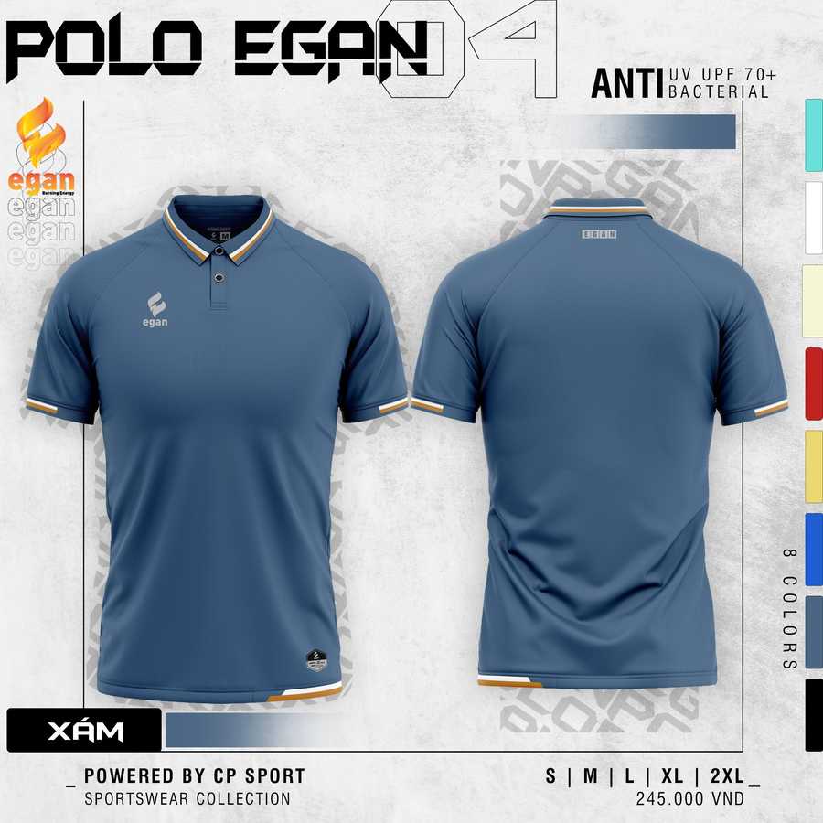 Ao_Polo_EGAN_4UV_Xam